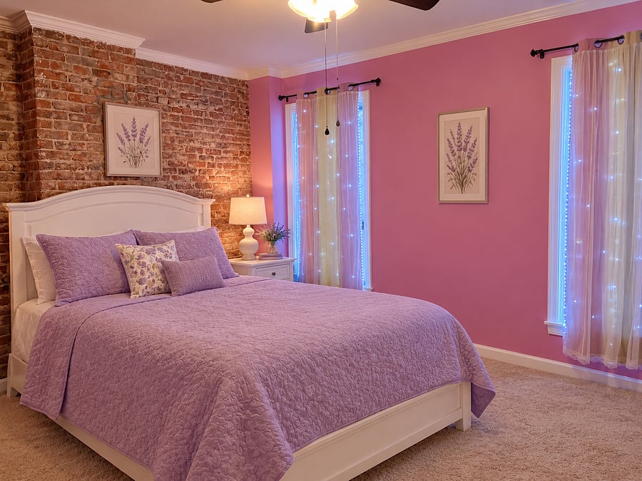 Furnished Finder property 1058800_1 photo 2