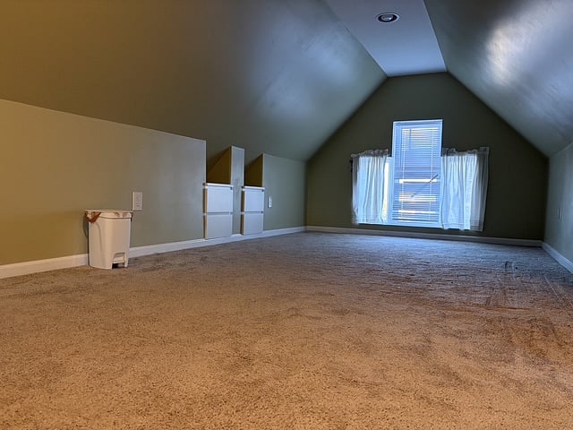 Furnished Finder property 1058800_1 photo 19