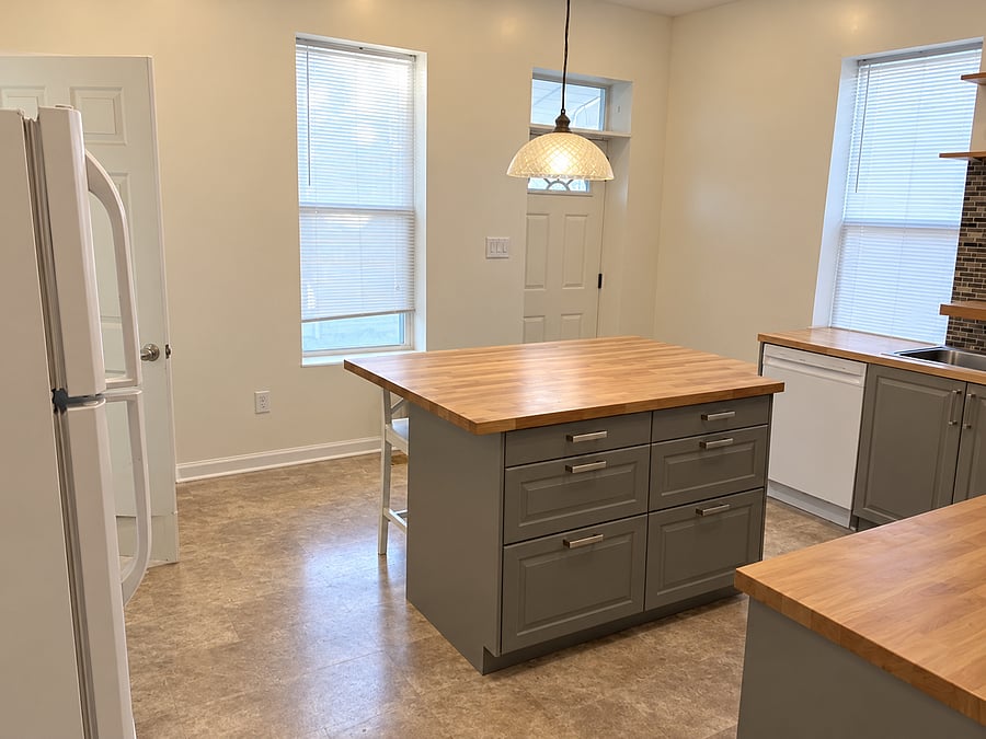 Furnished Finder property 1058800_1 photo 1