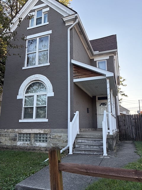 Furnished Finder property 1058800_1 photo 11