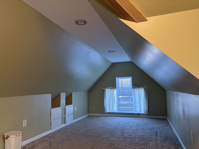 Furnished Finder property 1058800_1 photo 20