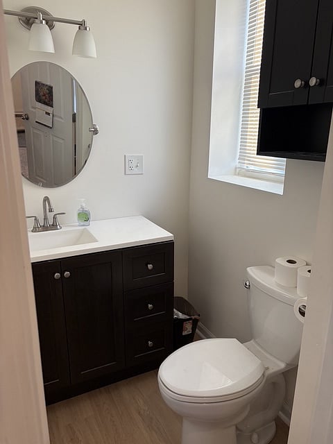 Furnished Finder property 1058800_1 photo 12
