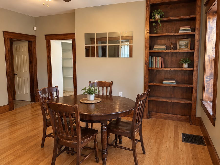 Furnished Finder property 1058800_1 photo 5