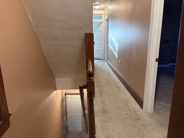 Furnished Finder property 1058800_1 photo 15