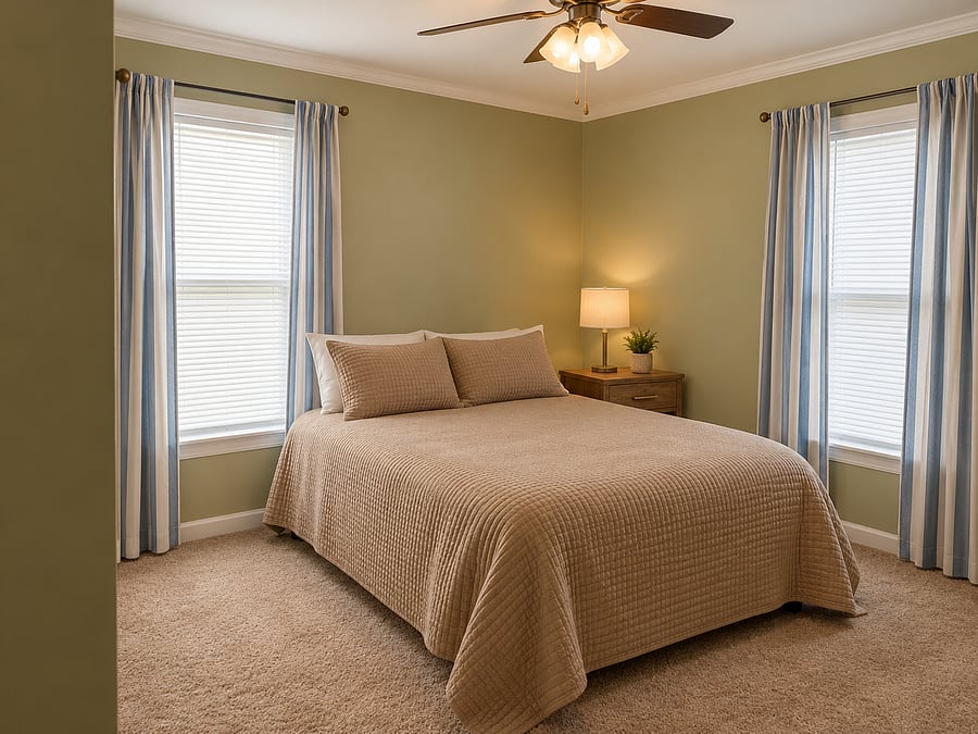 Furnished Finder property 1058800_1 photo 6