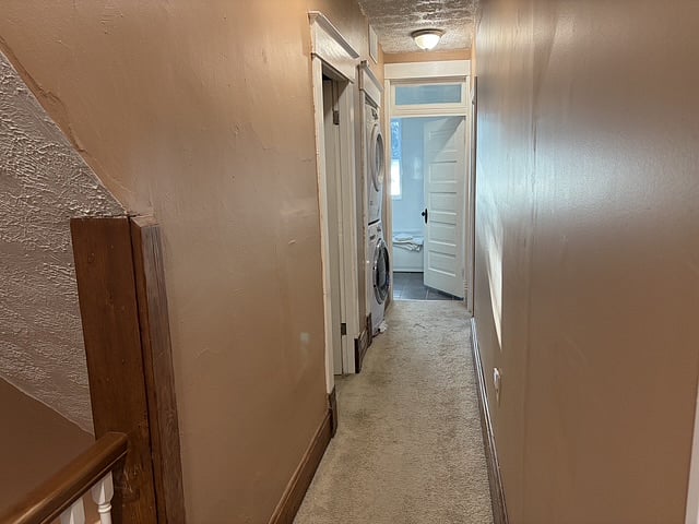 Furnished Finder property 1058800_1 photo 16