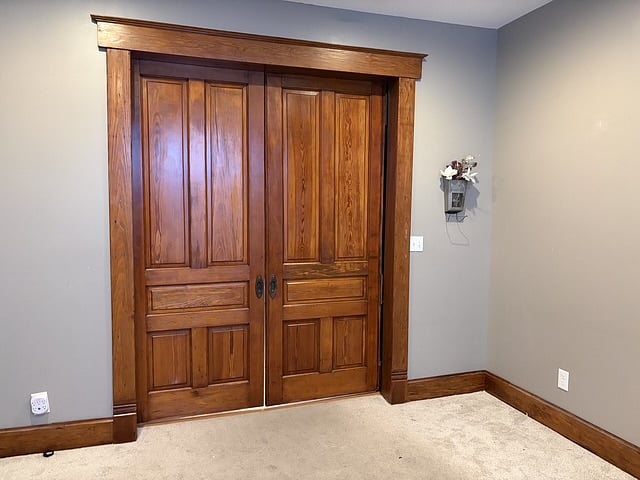Furnished Finder property 1058800_1 photo 17