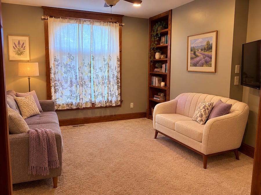 Furnished Finder property 1058800_1 photo 4