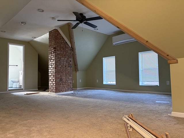 Furnished Finder property 1058800_1 photo 21