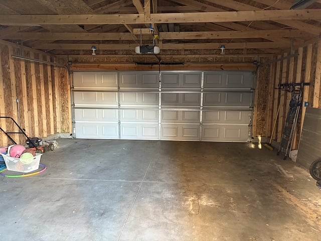 Furnished Finder property 1058800_1 photo 14