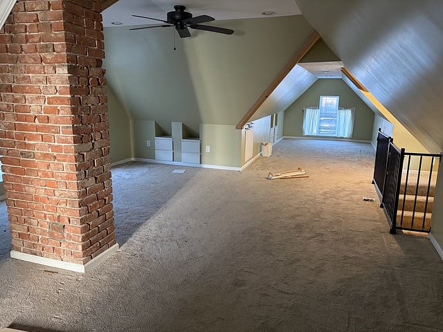 Furnished Finder property 1058800_1 photo 22