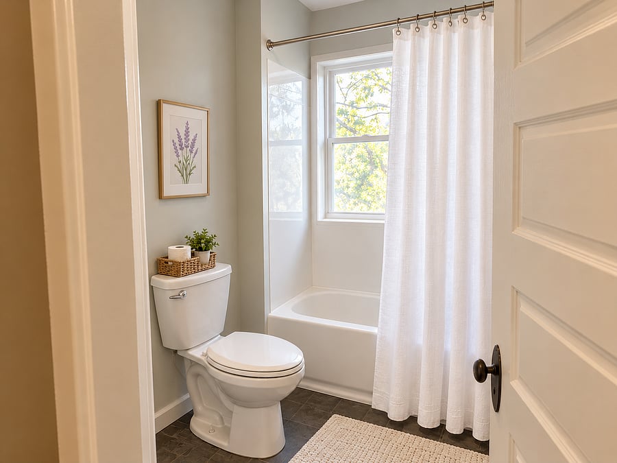 Furnished Finder property 1058800_1 photo 7