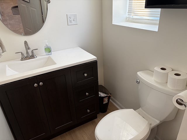 Furnished Finder property 1058800_1 photo 13