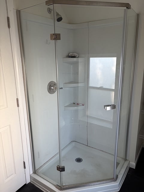 Furnished Finder property 1058800_1 photo 24