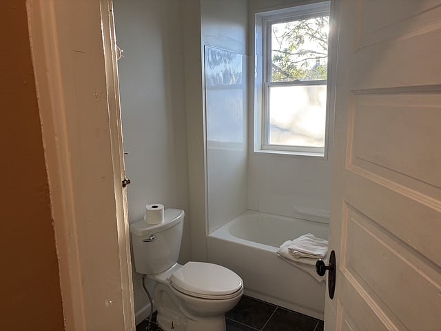 Furnished Finder property 1058800_1 photo 18