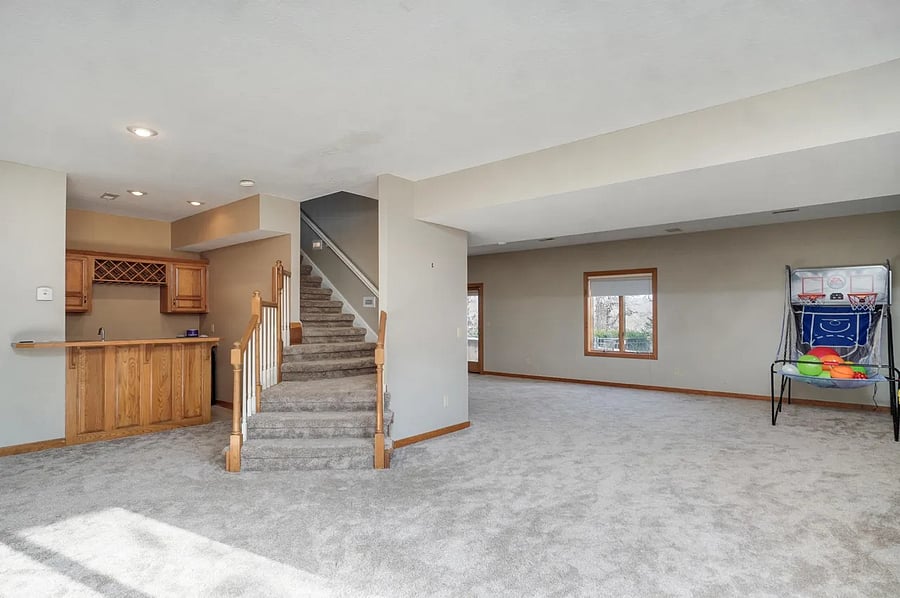 Furnished Finder property 1058821_1 photo 8