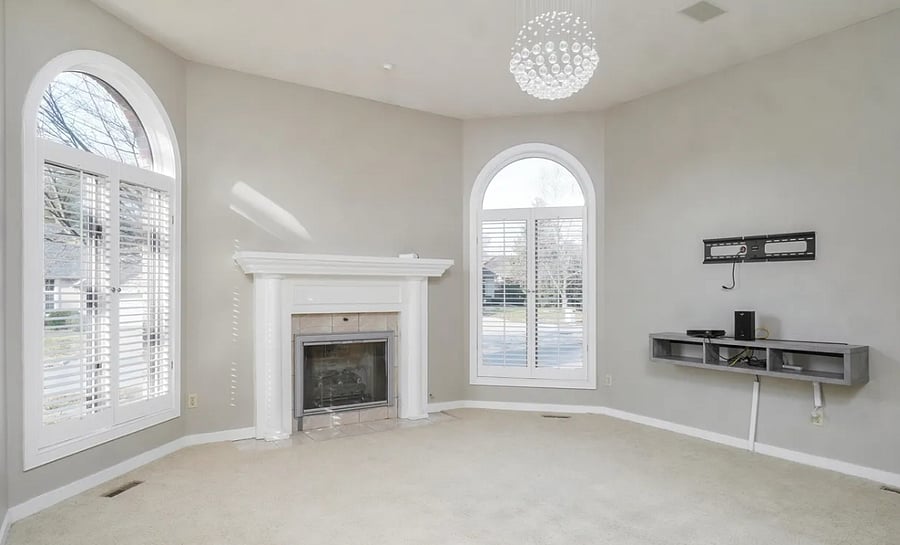 Furnished Finder property 1058821_1 photo 3