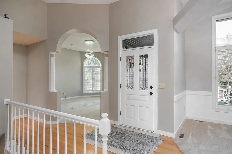 Furnished Finder property 1058821_1 photo 5