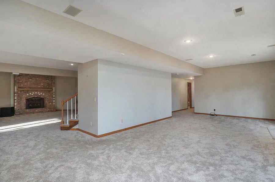 Furnished Finder property 1058821_1 photo 10