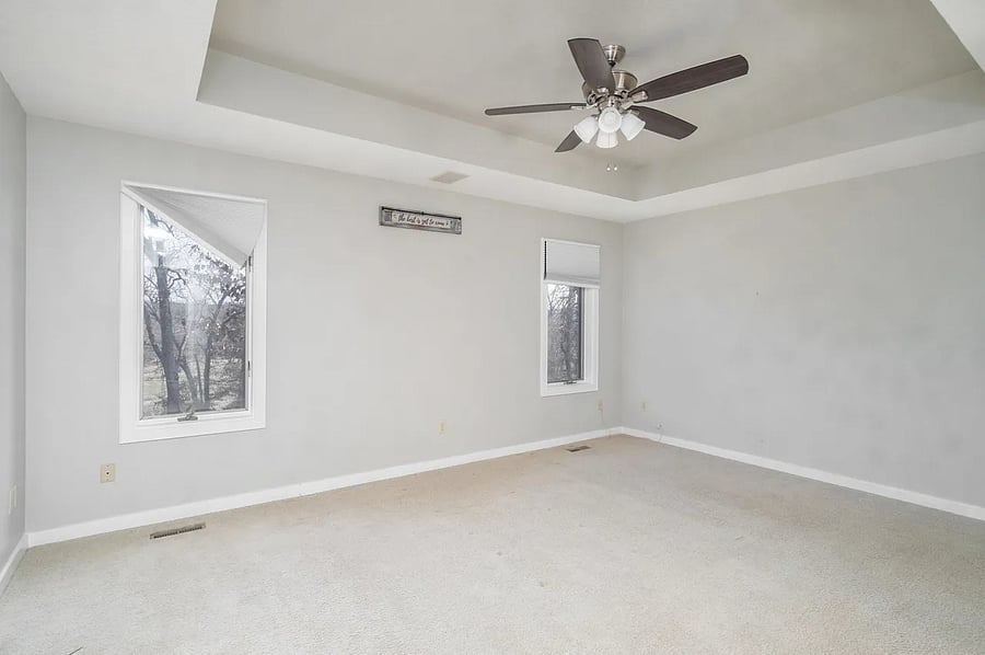 Furnished Finder property 1058821_1 photo 7