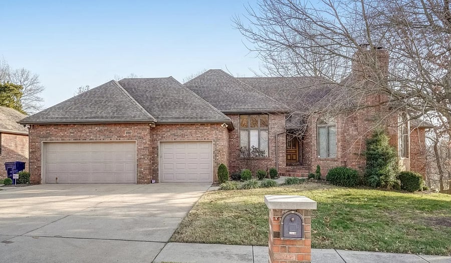 Furnished Finder property 1058821_1 photo 1