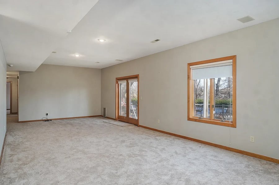 Furnished Finder property 1058821_1 photo 11