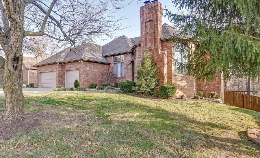 Furnished Finder property 1058821_1 photo 2