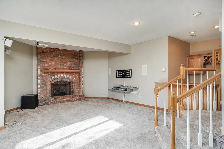 Furnished Finder property 1058821_1 photo 9