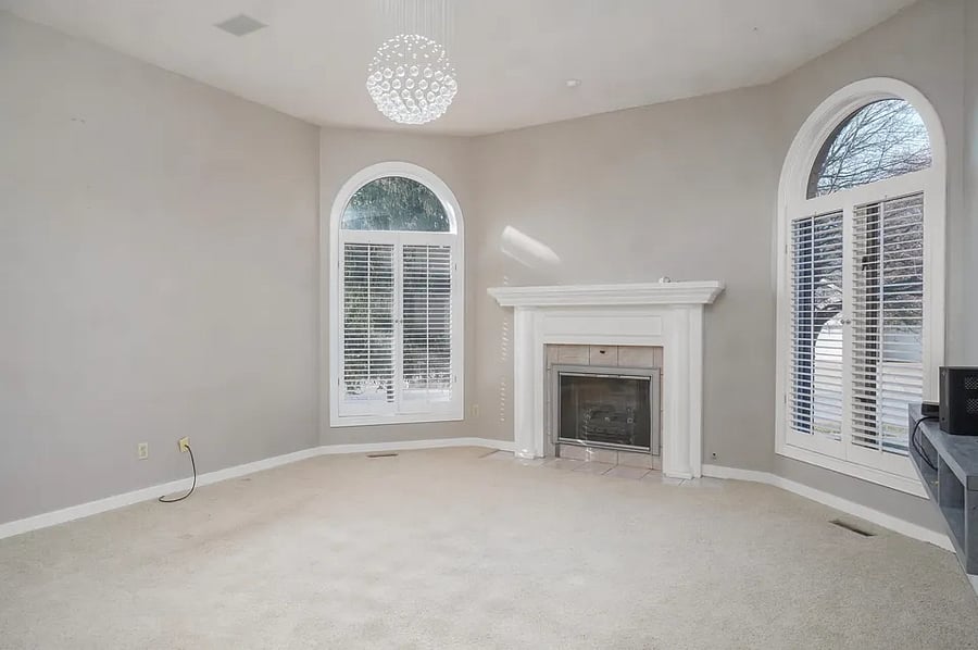Furnished Finder property 1058821_1 photo 6
