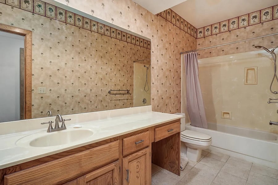 Furnished Finder property 1058821_1 photo 14