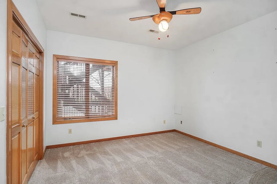 Furnished Finder property 1058821_1 photo 12