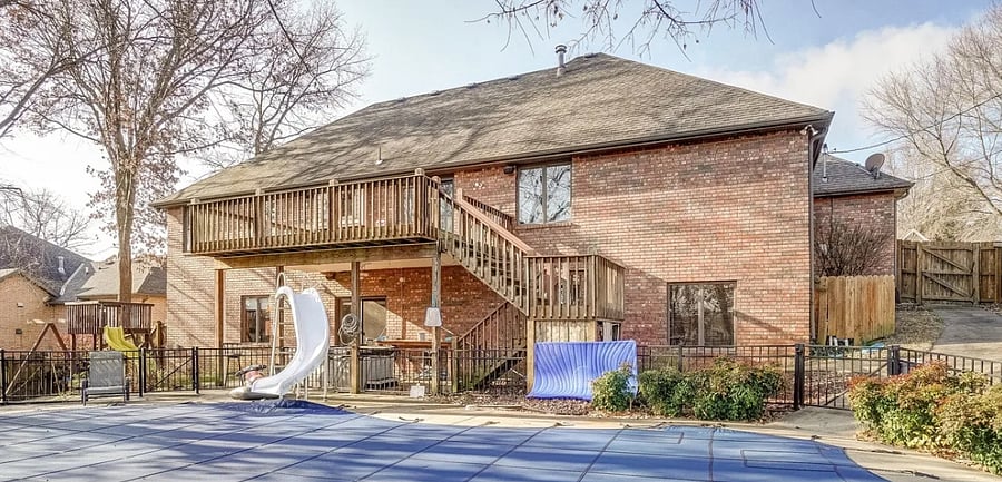 Furnished Finder property 1058821_1 photo 4