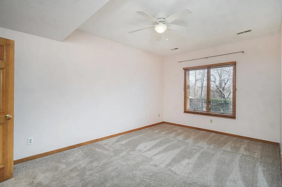 Furnished Finder property 1058821_1 photo 13