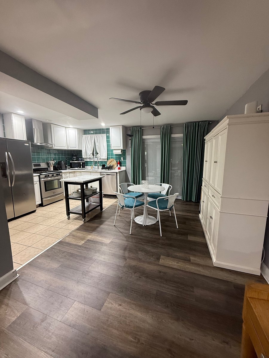 Furnished Finder property 1058823_1 photo 4