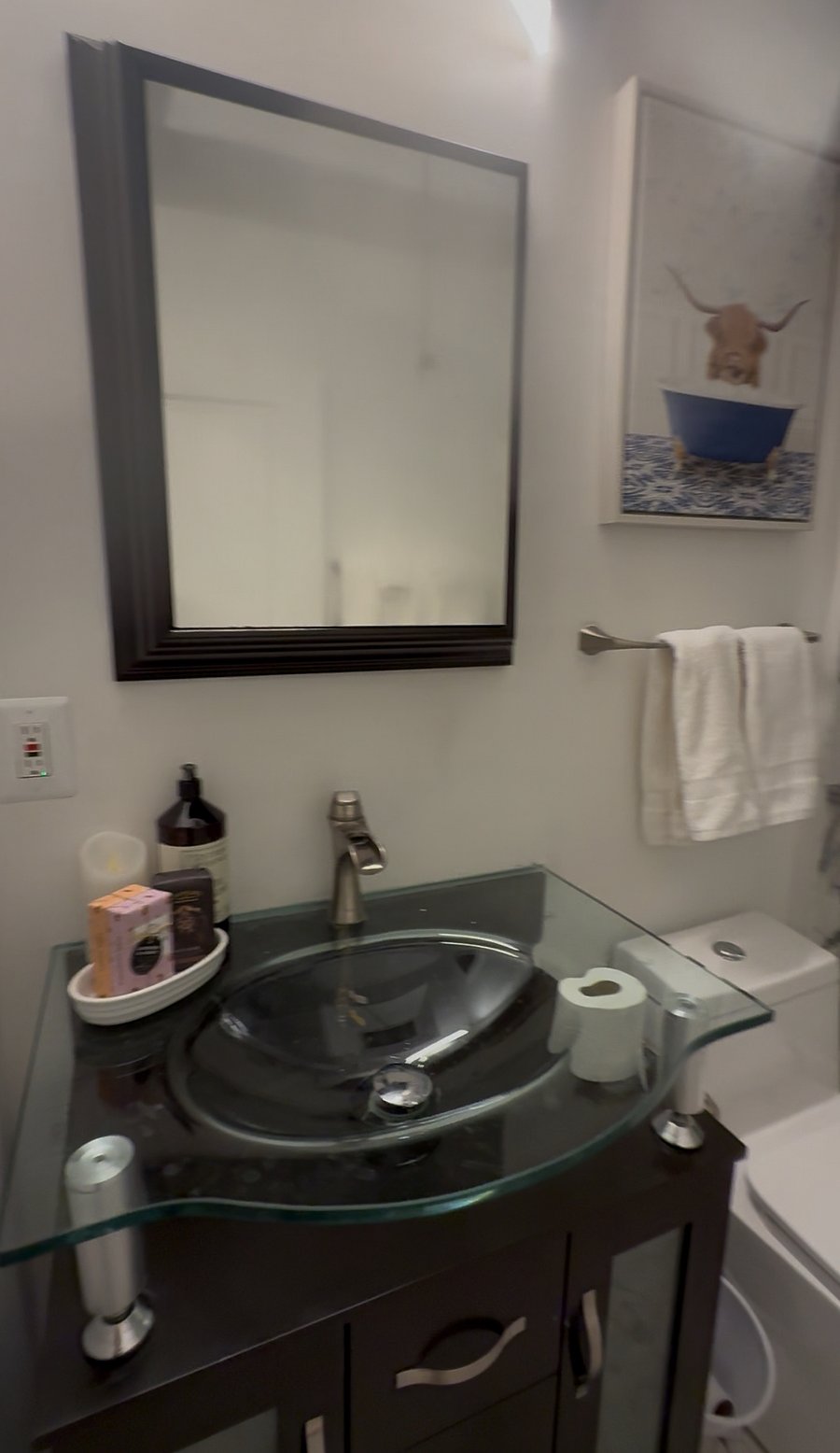 Furnished Finder property 1058823_1 photo 9