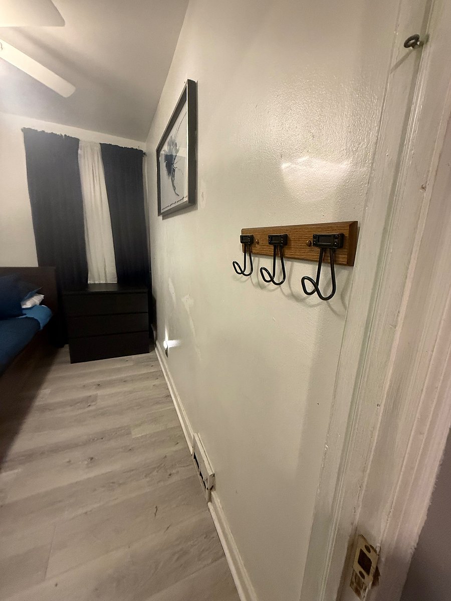 Furnished Finder property 1058823_1 photo 7