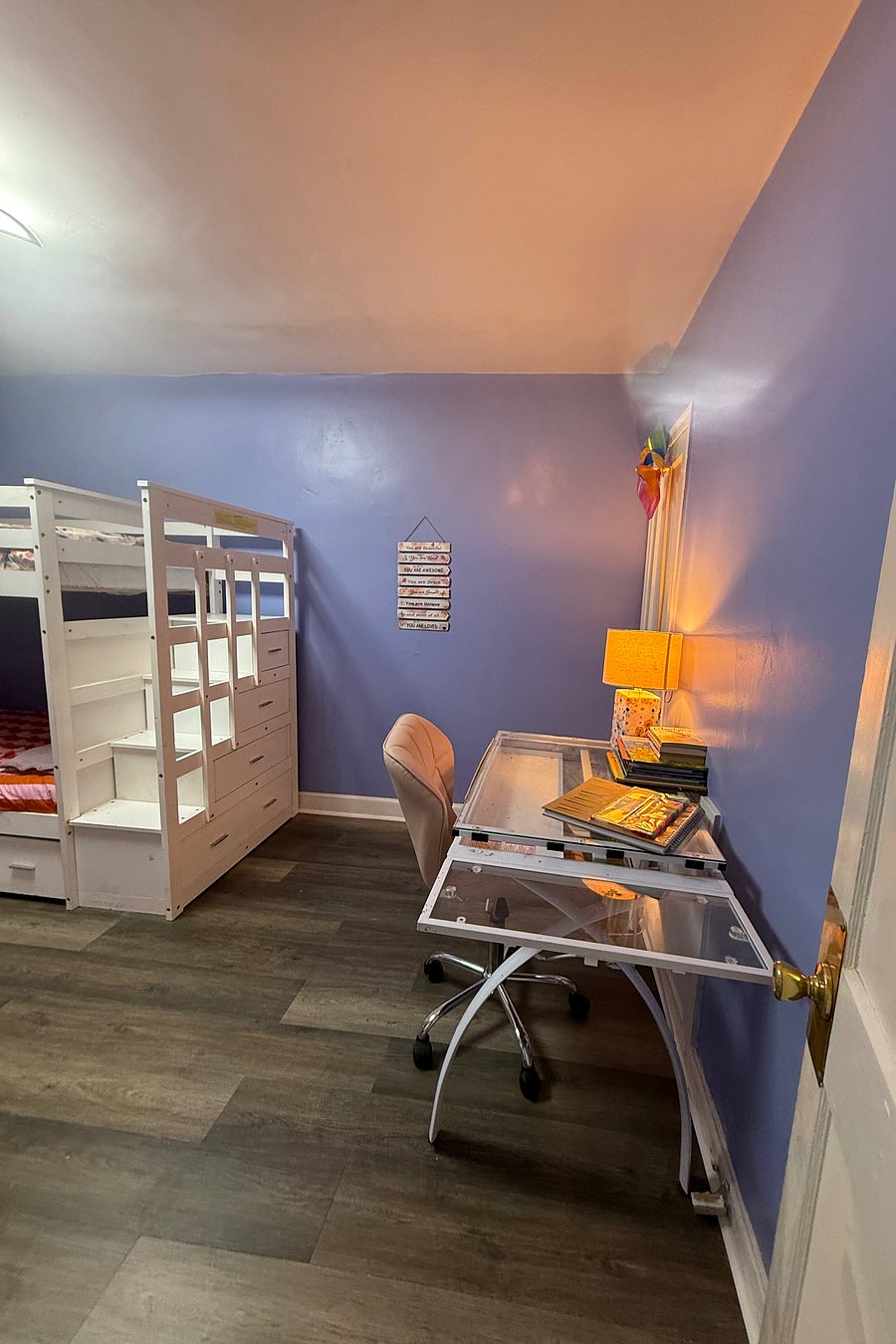 Furnished Finder property 1058823_1 photo 5