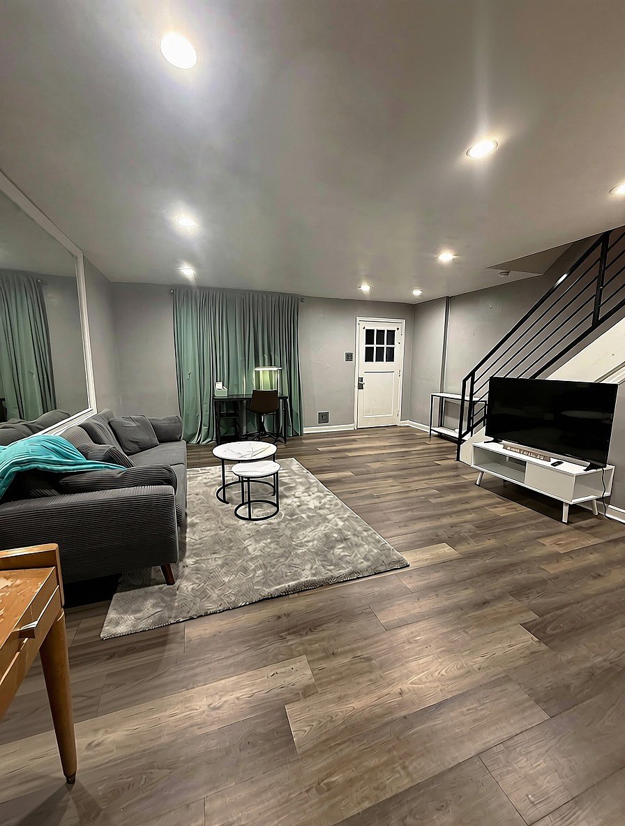 Furnished Finder property 1058823_1 photo 1