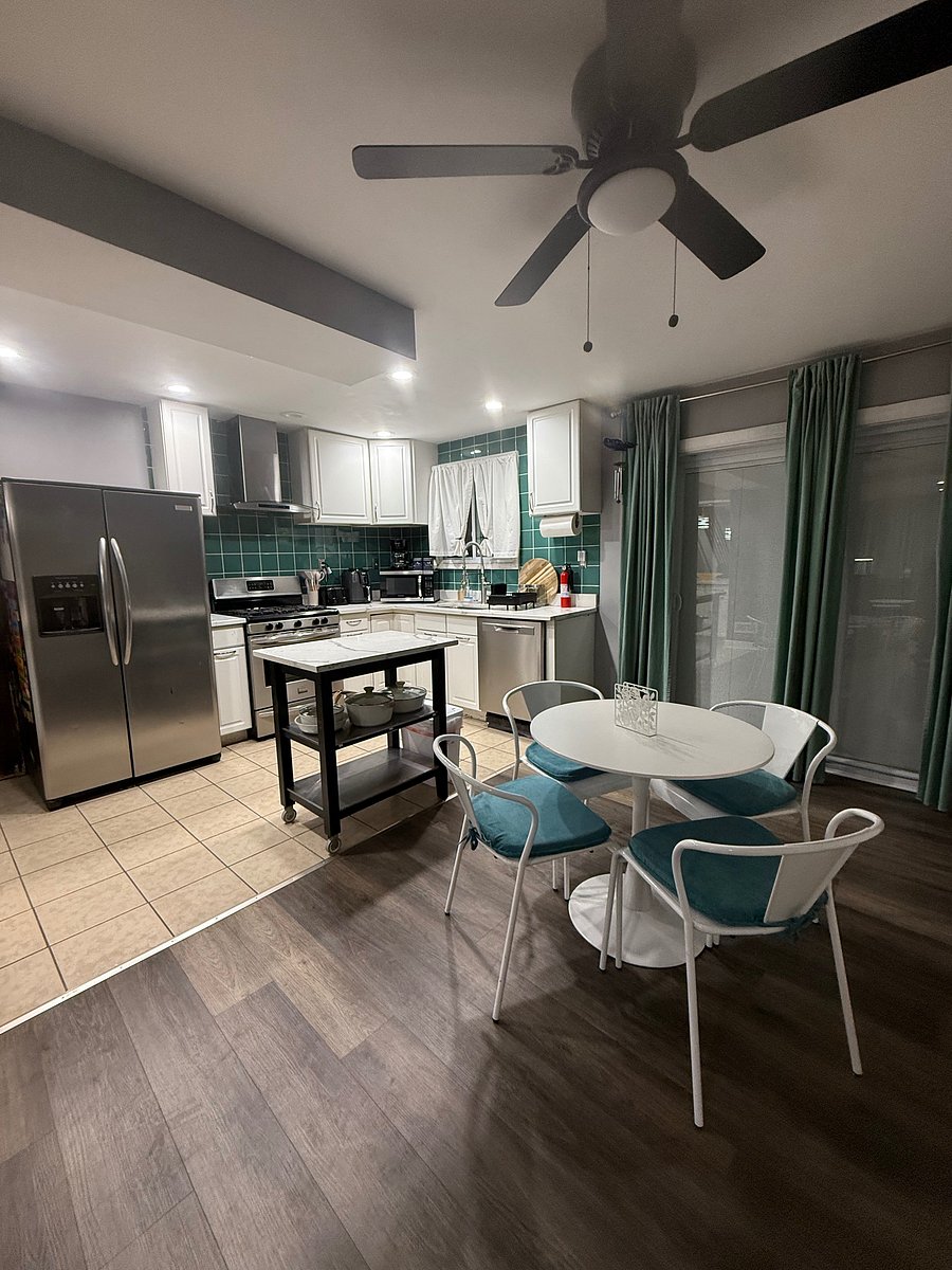 Furnished Finder property 1058823_1 photo 3