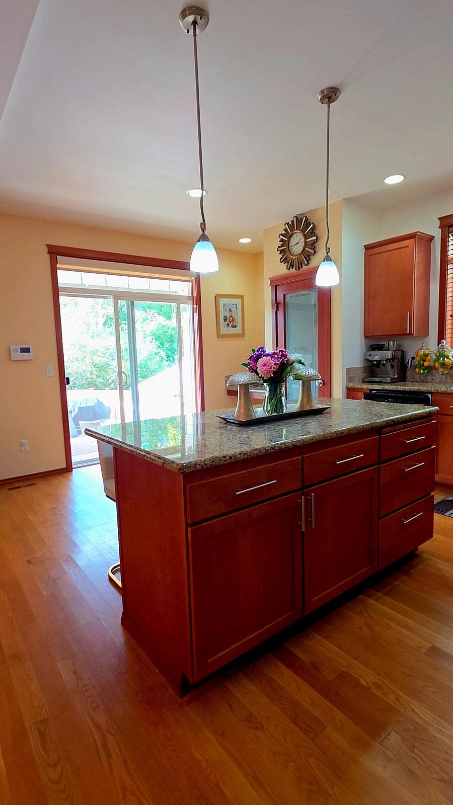 Furnished Finder property 1058824_1 photo 25