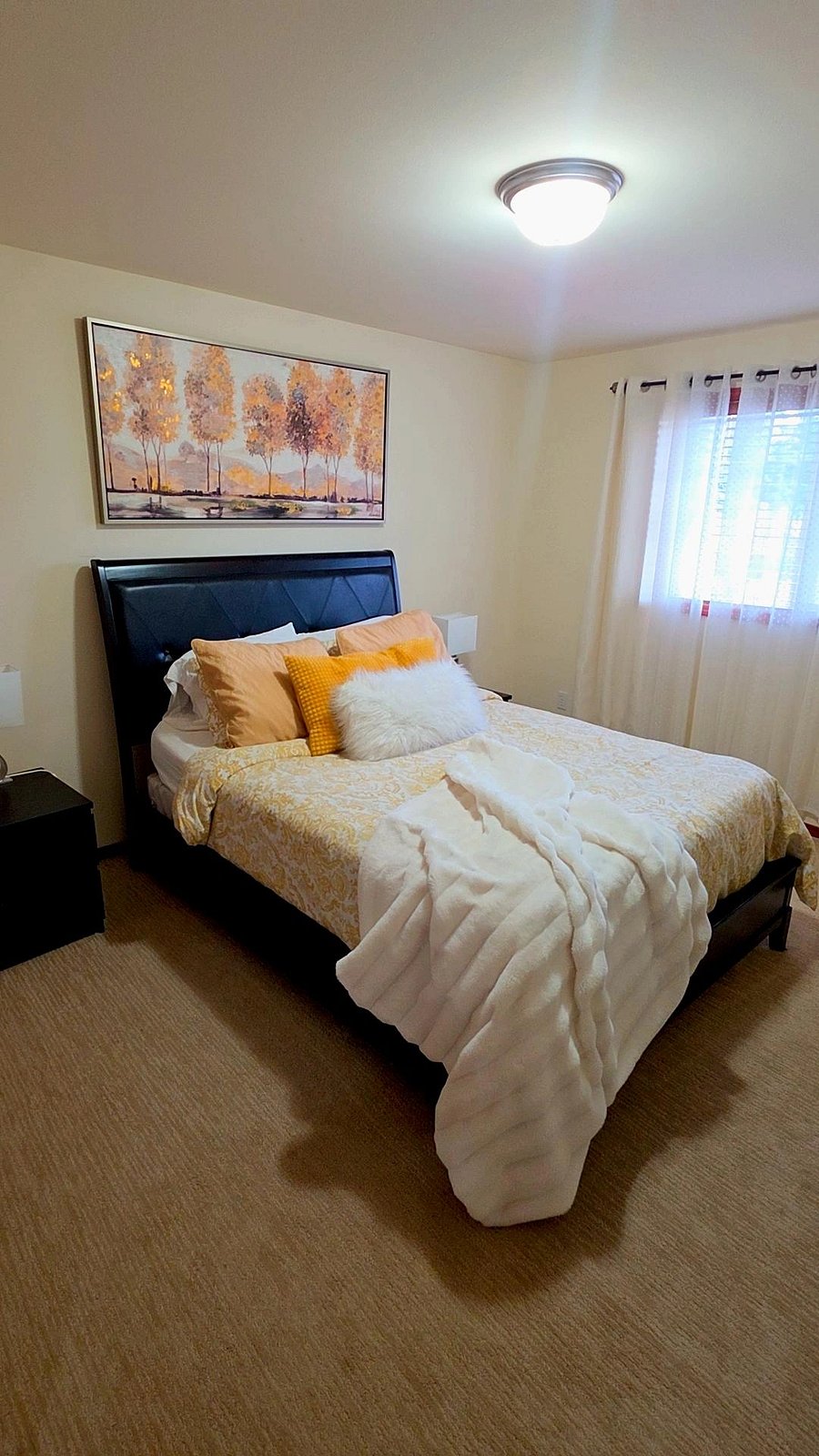 Furnished Finder property 1058824_1 photo 8
