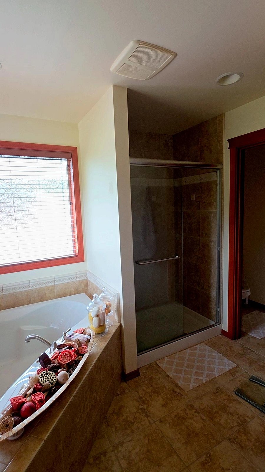Furnished Finder property 1058824_1 photo 6