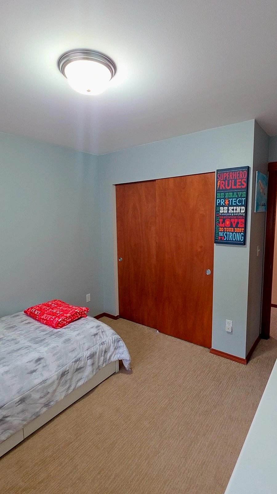 Furnished Finder property 1058824_1 photo 13