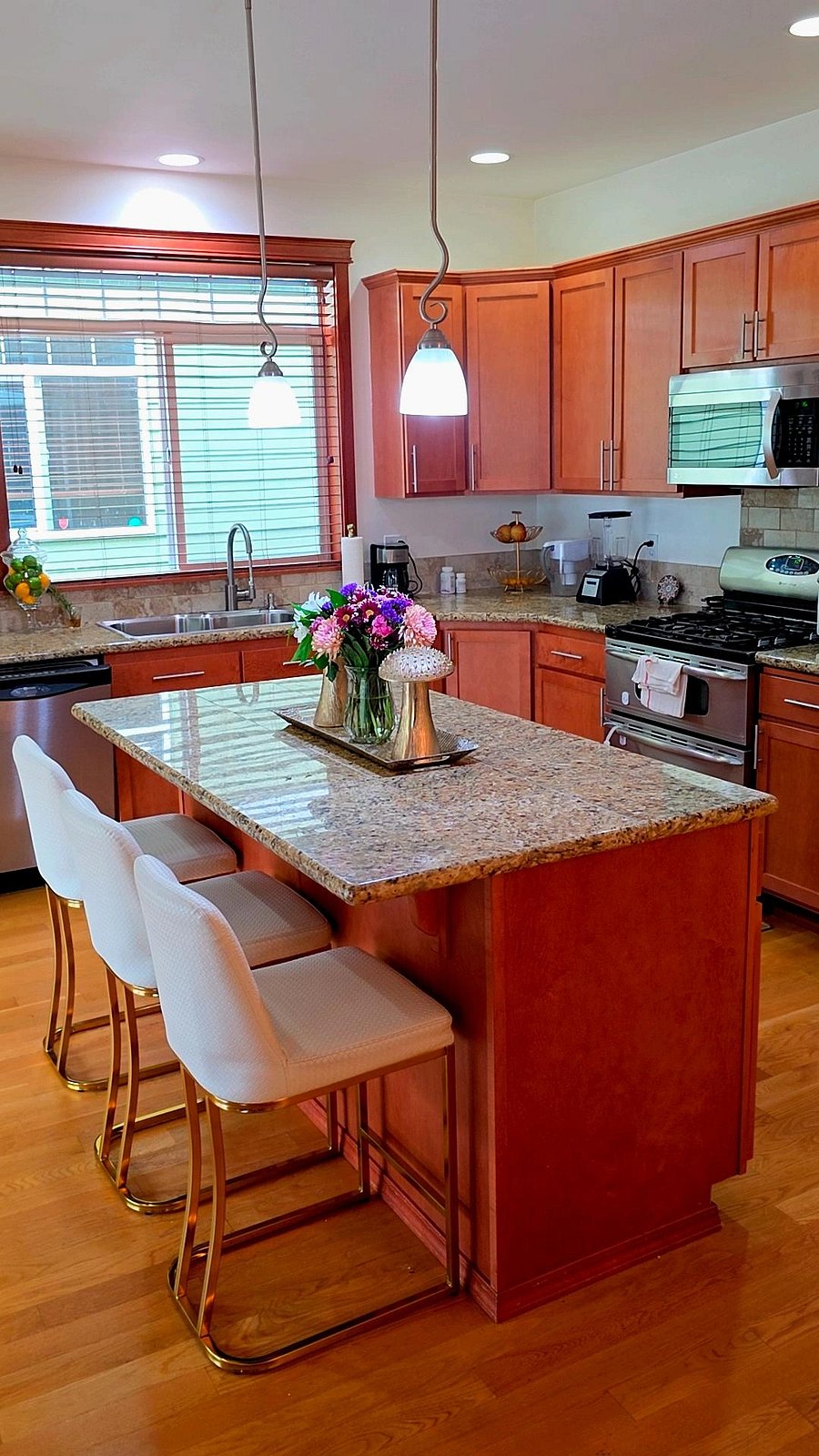 Furnished Finder property 1058824_1 photo 28