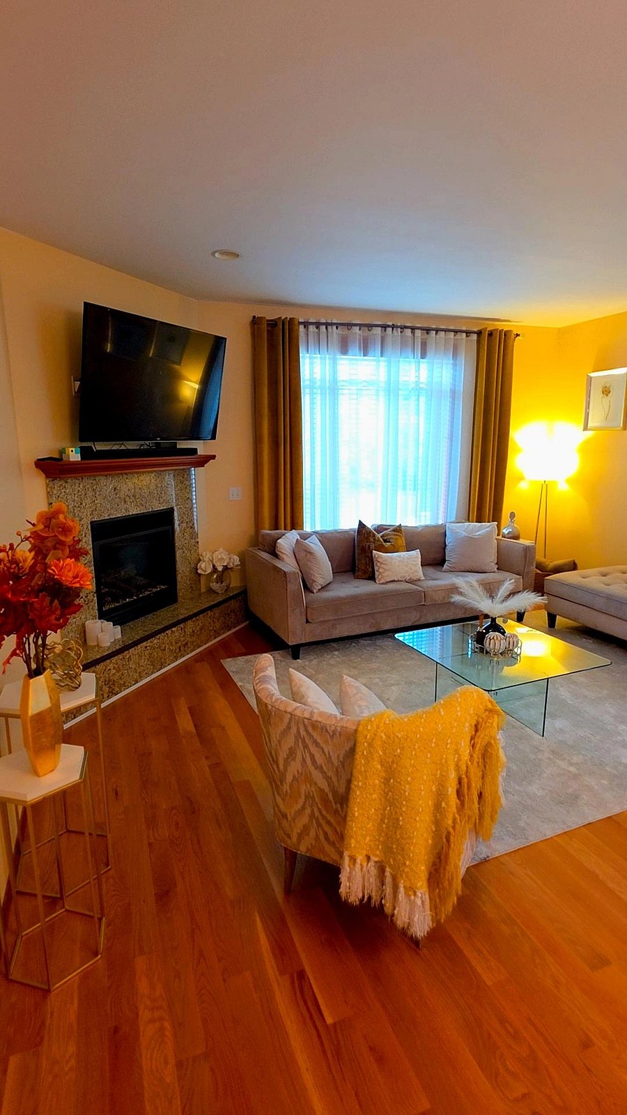 Furnished Finder property 1058824_1 photo 24
