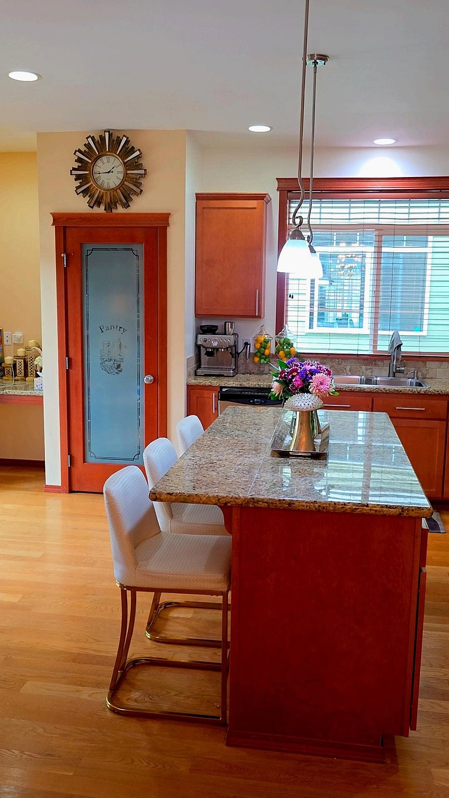 Furnished Finder property 1058824_1 photo 26