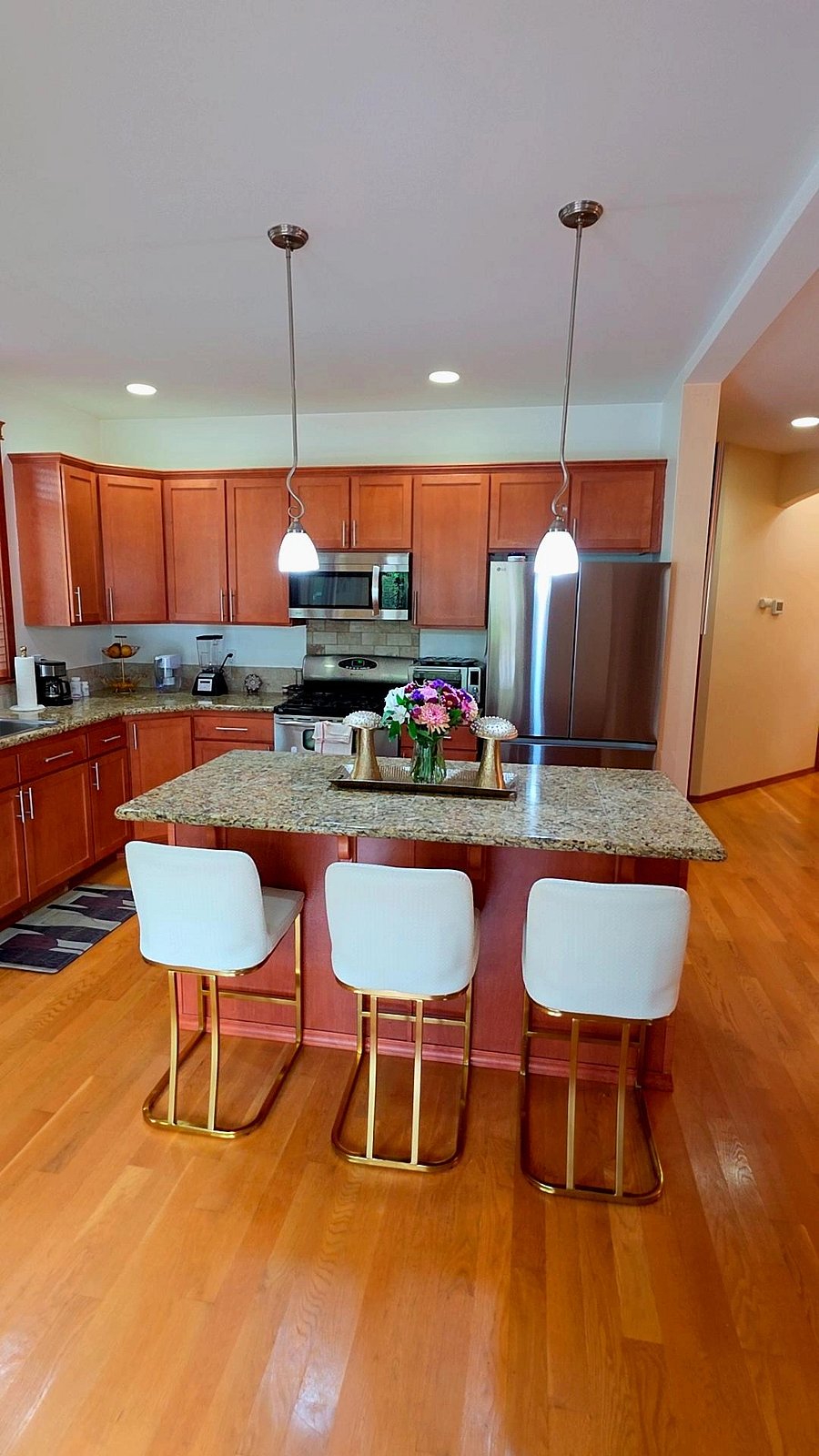 Furnished Finder property 1058824_1 photo 27