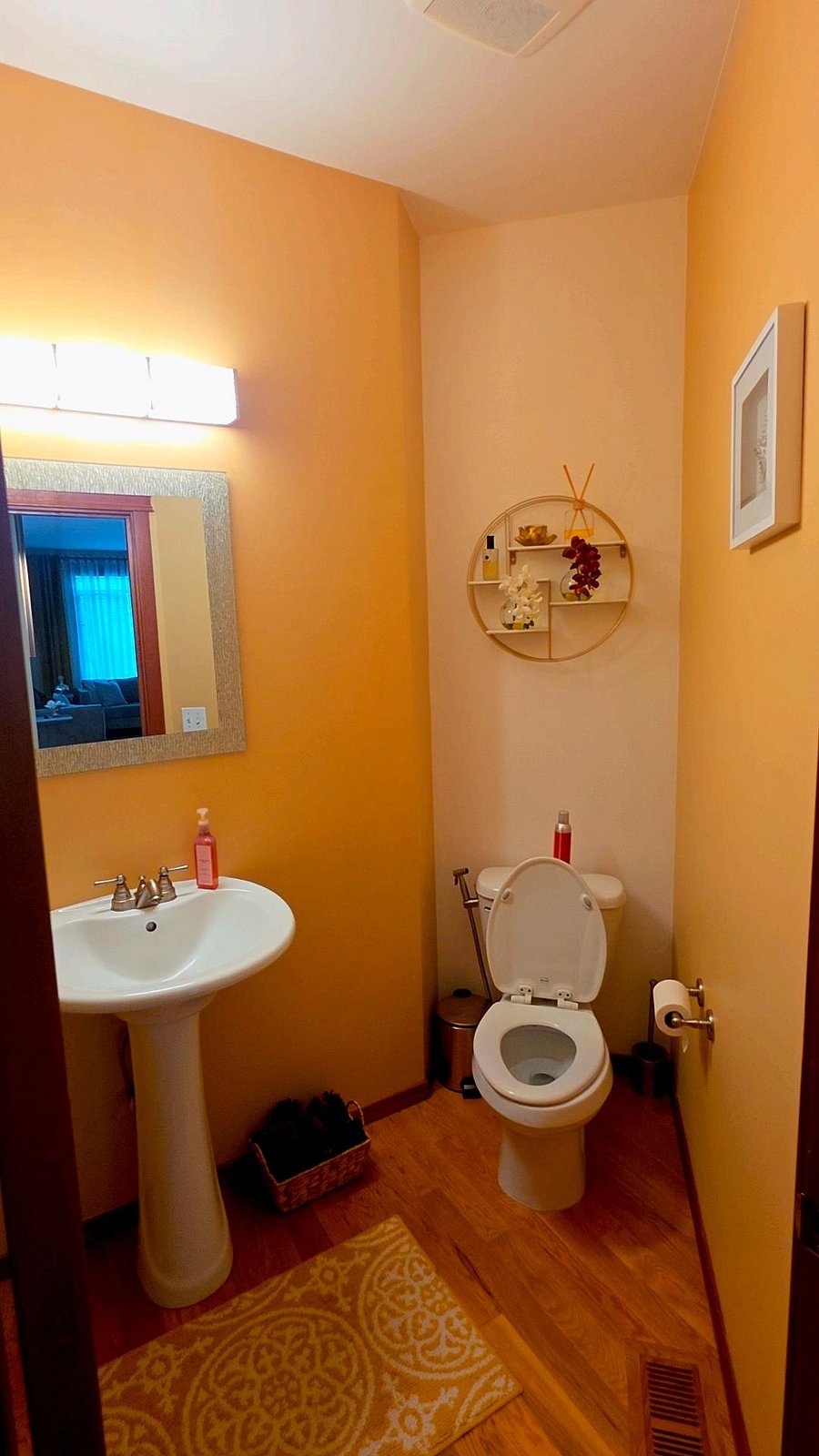 Furnished Finder property 1058824_1 photo 21