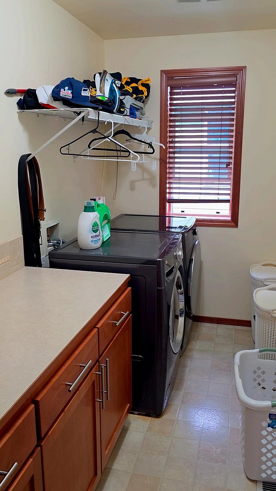 Furnished Finder property 1058824_1 photo 11