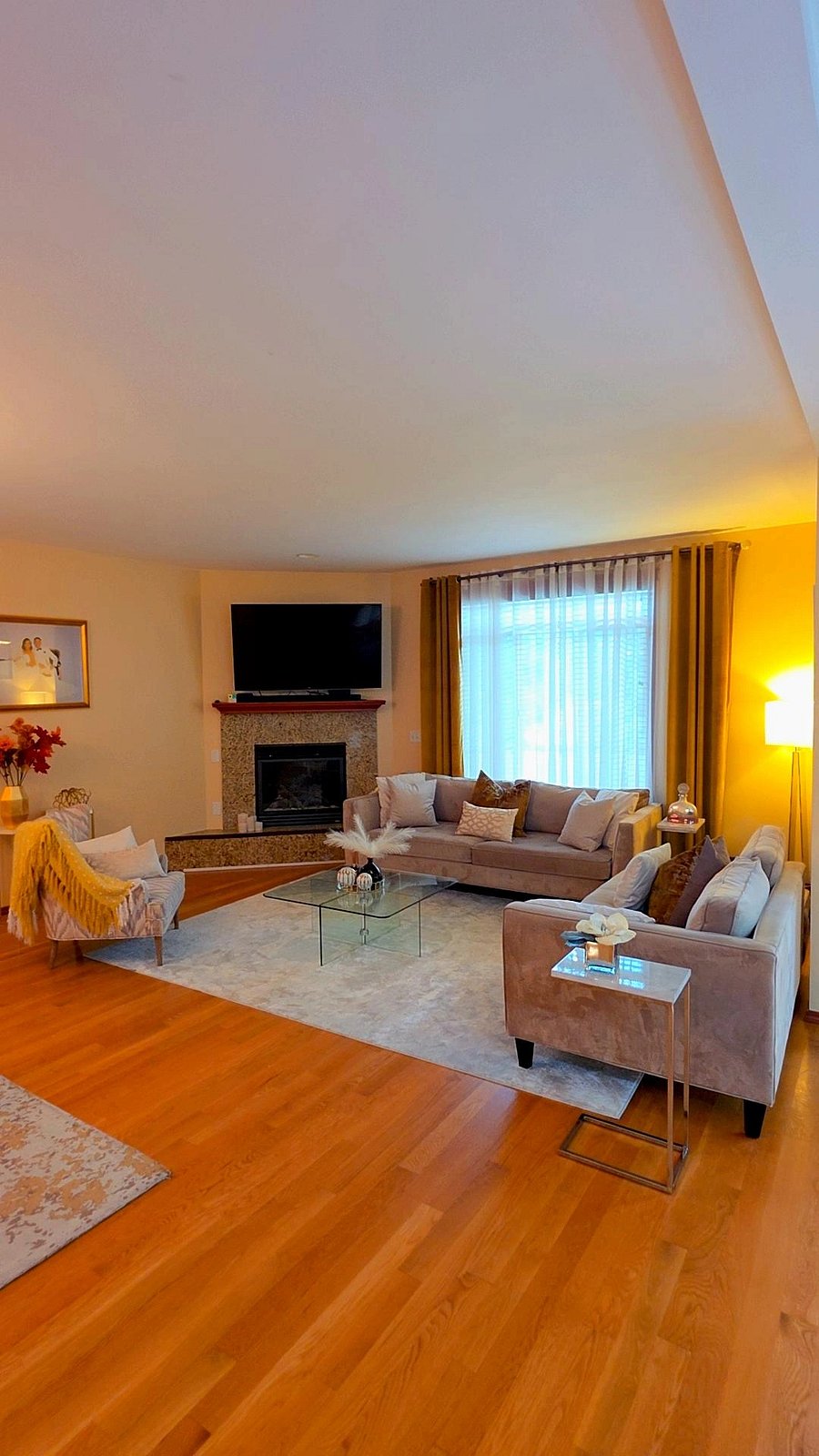 Furnished Finder property 1058824_1 photo 23
